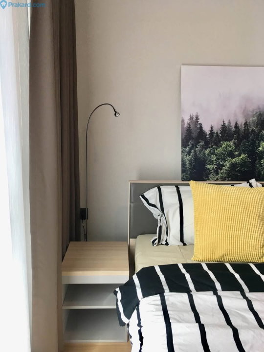 picture Lumpini Suite Din Daeng - Ratchaprarop    Condo For Rent / Line : @mintocondo - 7/9