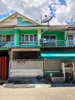 listing thumbnail image 8
