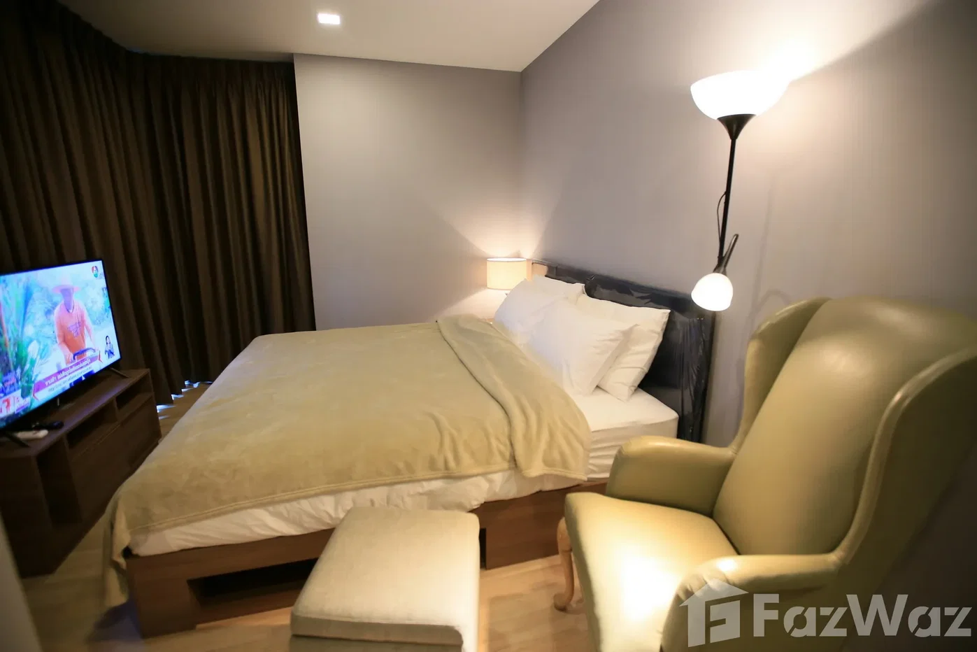 รูป ขาย คอนโด 2 ห้องนอน ในโครงการ ทากะ เฮาส์ 1179874 - รูปที่ 12/26