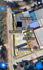 listing thumbnail image 11