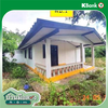 listing thumbnail image 33
