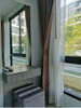 listing thumbnail image 4