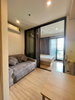 listing thumbnail image 4