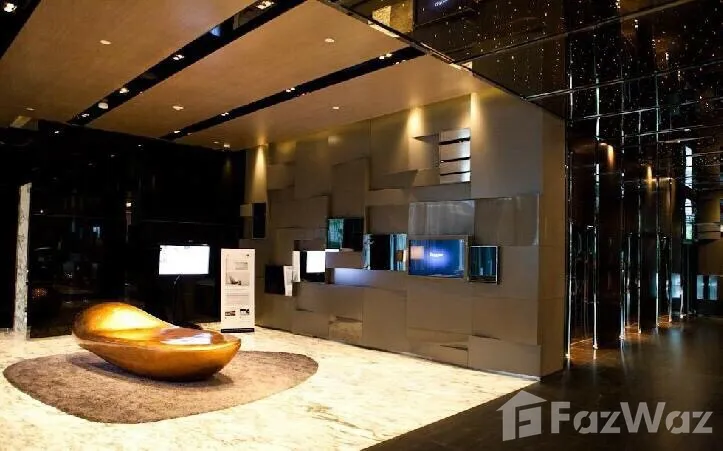 picture 1 Bedroom Condo for rent at Quattro By Sansiri 39139 - 19/22