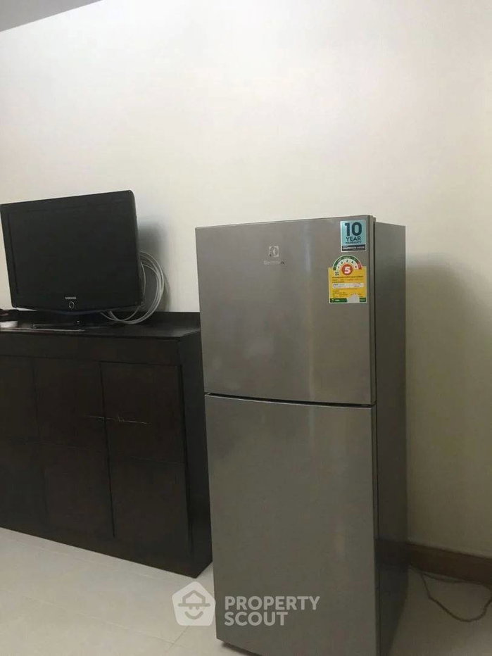 รูป คอนโด 2-ห้องนอน ที่ ซิตี้ โฮม สุขุมวิท คอนโดมิเนียม ใกล้ BTS อุดมสุข (ID 2563994) - รูปที่ 5/10