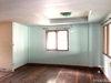 listing thumbnail image 29