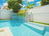 listing thumbnail image 22