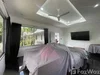 listing thumbnail image 41