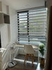 listing thumbnail image 16