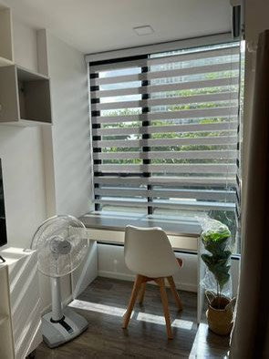 รูป 🤝🏻RB25194 ให้เช่าถูกมาก👍แอทโมซ แจ้งวัฒนะ✅แอดไลน์ @mproperty( มี @ ด้วย) แอดมินตอบไว - รูปที่ 17/34