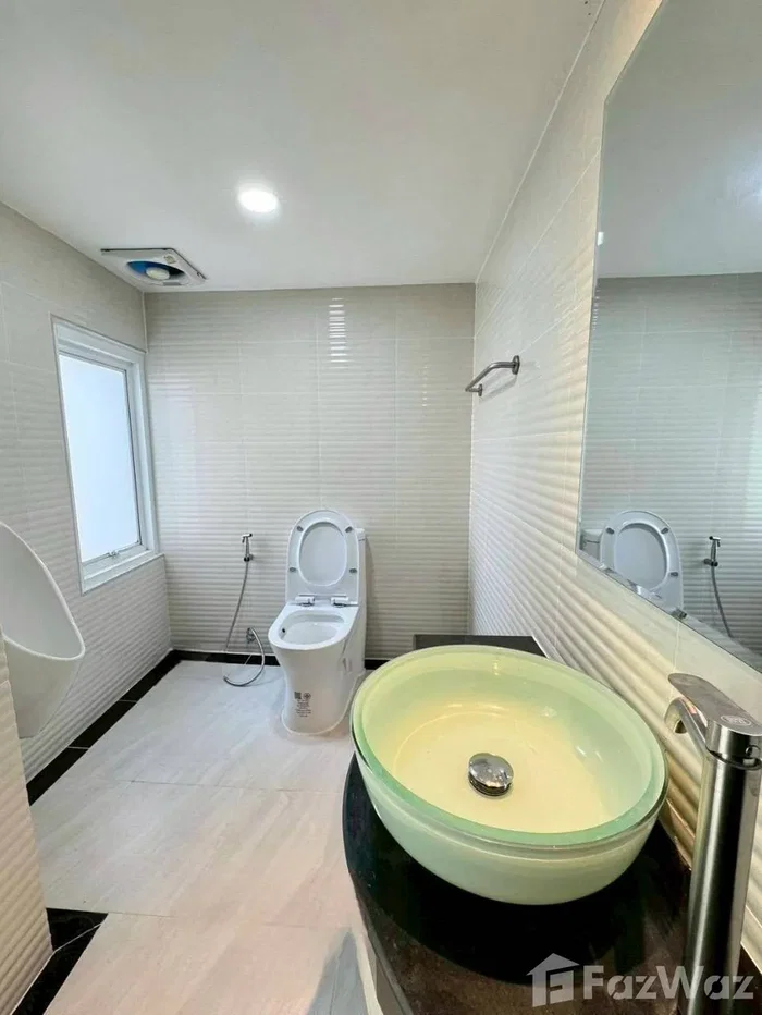 รูป ขาย บ้านเดี่ยว 2 ห้องนอน ในโครงการ บ้าน อิรวดี เก็ต-โฮ่ 6493652 - รูปที่ 15/20