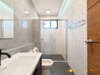 listing thumbnail image 34