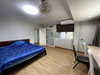 listing thumbnail image 17