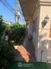 listing thumbnail image 23