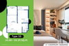 listing thumbnail image 4