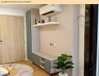 listing thumbnail image 5