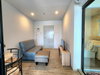 listing thumbnail image 21