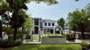 listing thumbnail image 3