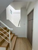 listing thumbnail image 32