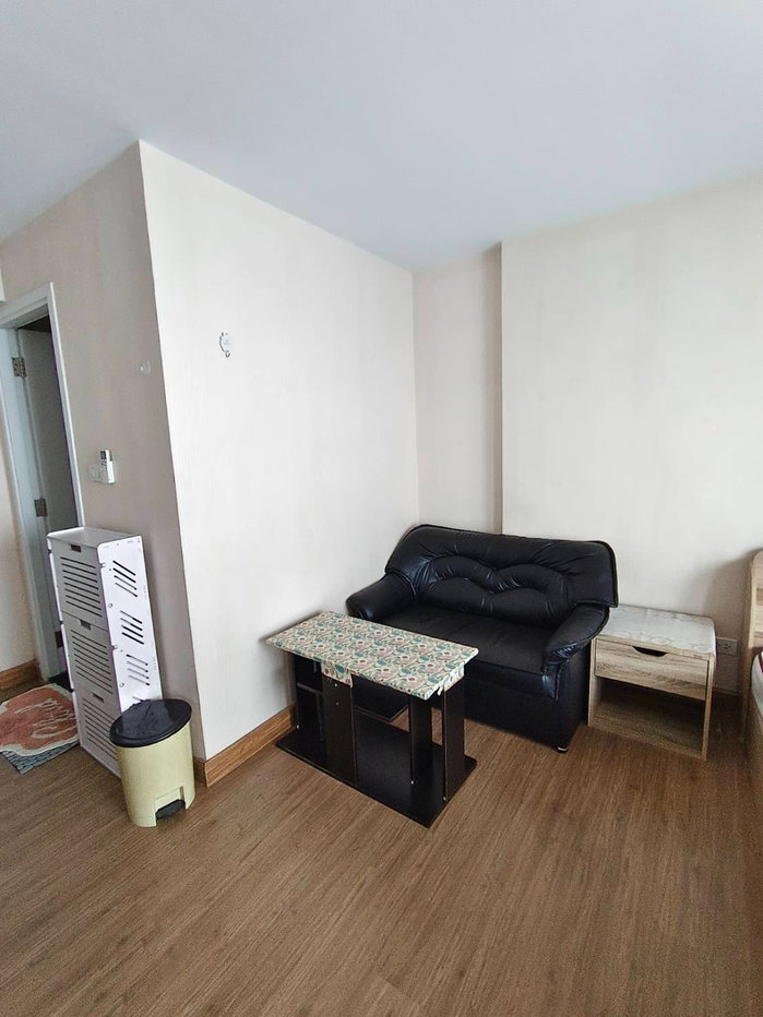 picture Plum Condo Phaholyothin 89 ………………. - 3/11