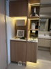listing thumbnail image 3