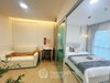 listing thumbnail image 30
