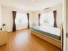 listing thumbnail image 20