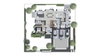 listing thumbnail image 22