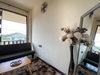 listing thumbnail image 62