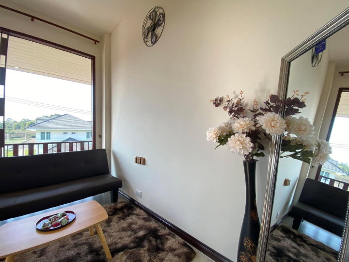 รูป J135|บ้านเดี่ยว 2 ชั้น โครงการ เขาค้อไฮแลนด์ซิตี้ บ้านพร้อมกิจการรีสอร์ท โอบล้อมด้วย ธรรมชาติและขุนเขา  เขาค้อ เพชรบูรณ์ (ราคา 16,900,000  บาท)  - รูปที่ 63/73