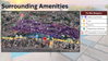 listing thumbnail image 11