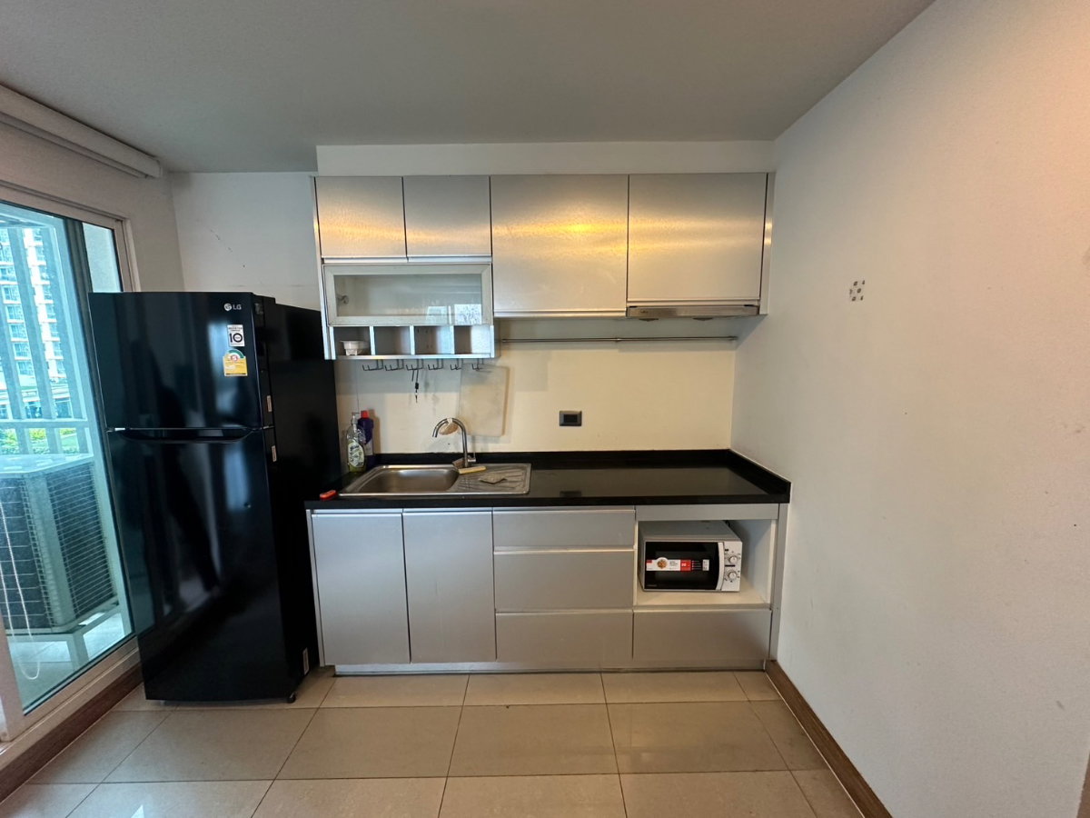 picture Supalai Wellington 1⭐️75sq.m.⭐️25,000 - 6/9