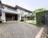 listing thumbnail image 16