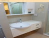 listing thumbnail image 7