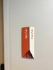 listing thumbnail image 11