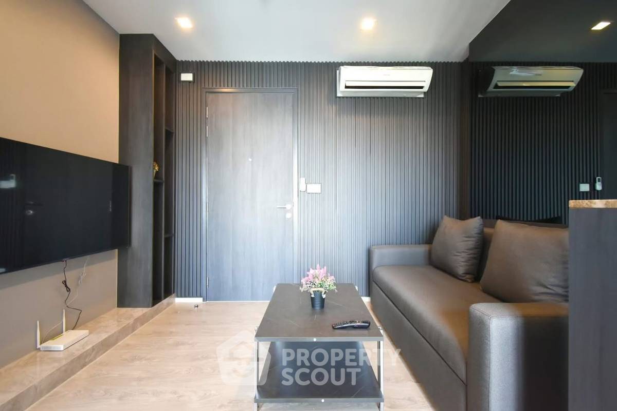 รูป คอนโด 1 ห้องนอน 29 ตร.ม. ราคาเหมาะ The Base Central Pattaya (ID 3029276) - รูปที่ 4/9