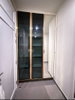 listing thumbnail image 11
