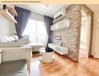 listing thumbnail image 3