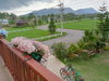 listing thumbnail image 32