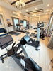 listing thumbnail image 16
