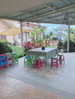 listing thumbnail image 48