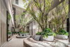 listing thumbnail image 21