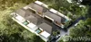 listing thumbnail image 18