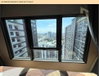 listing thumbnail image 9