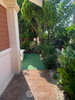 listing thumbnail image 13