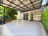 listing thumbnail image 20
