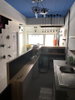 listing thumbnail image 23