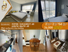 listing thumbnail image 0