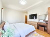 listing thumbnail image 33