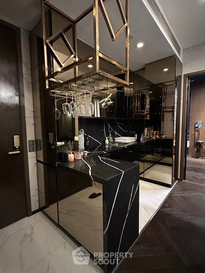 picture 1-BR Condo at The Esse Sukhumvit 36 near BTS Thong Lor (ID 3029306) - 10/10